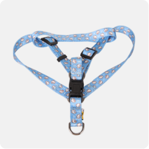 Wholesale suppliers of pet products